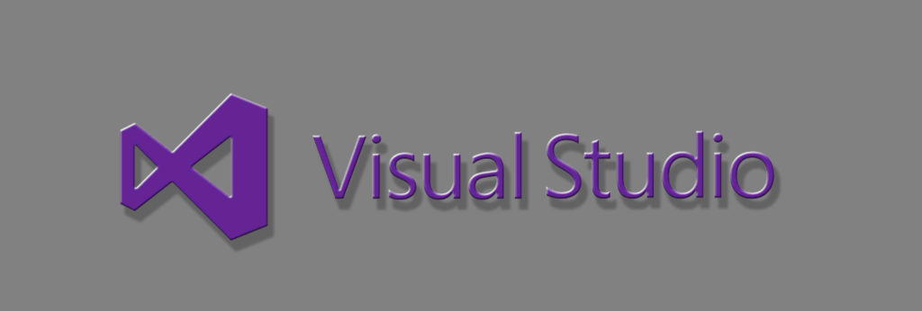 Visual Studios